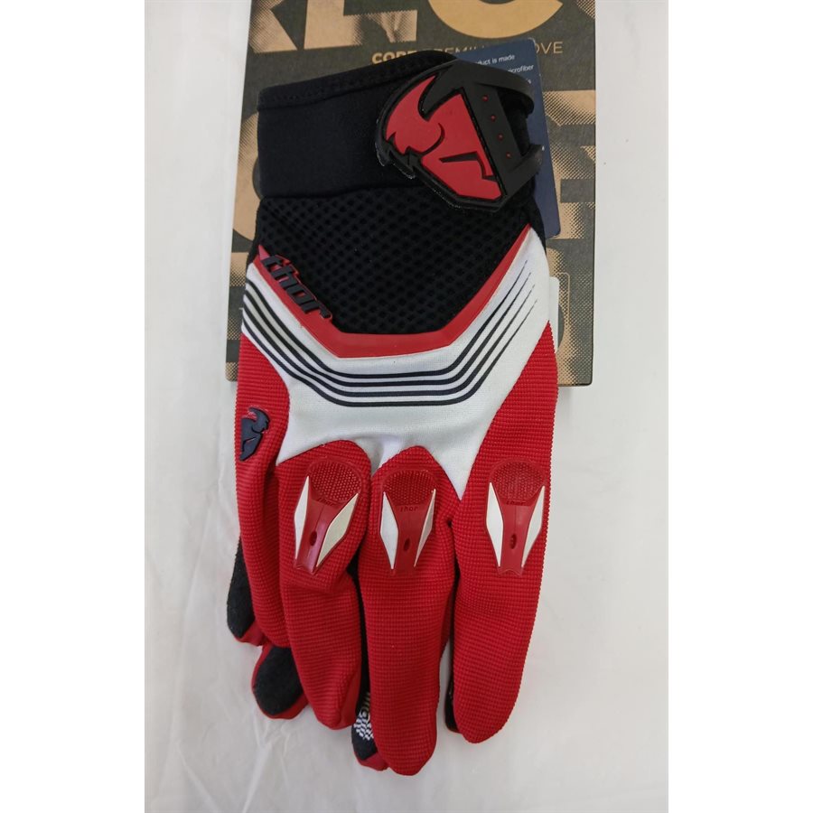 THOR GANTS S11 CORE 
